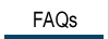 FAQs