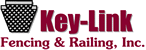 Key-Link, Aluminum Fencing and Aluminum Railing