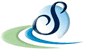 Superior Plastic Products, Vinyl Fencing and Railing