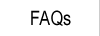FAQs