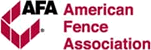 American Fence Association