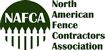 North American Fence Contractors Association