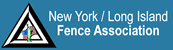 NY LI Fence Association