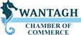 Wantagh Chamber of Commerce
