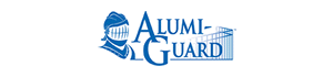 Alumi-Guard Fence