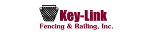 Key-Link Fencing & Railing